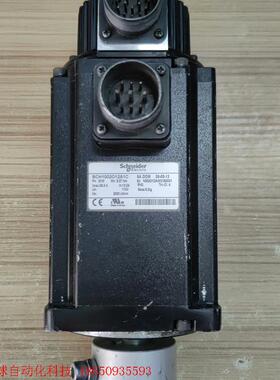 Schneider施耐德BCH1002O12A1C 施耐德伺