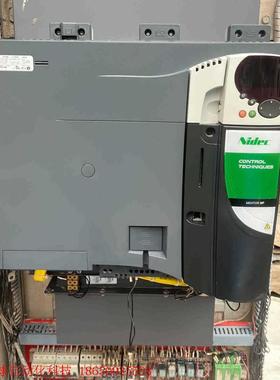 MP1850A4 、700kw、FXMP25