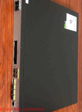 MSR3610-X1-WiNet 千兆路由器 新华三(H3C