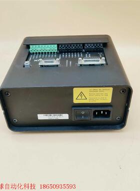 CIO-1400康耐视读码器通讯模块9成新包邮顺丰,支持验货