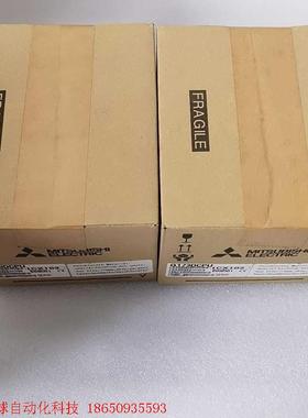三菱CPU Q173DCPU 全新日本原装,现货供应 ,图片