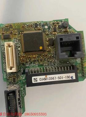 二手原装拆机ETC740012-S1020 YPHT3150