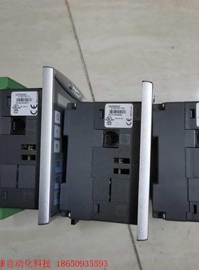 UNITRONICS ,V130-33-T38 2个,V13