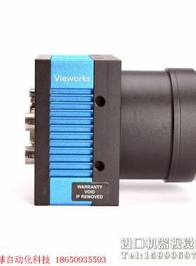 vieworks VC-4MC M80E0 黑白工业相机 现