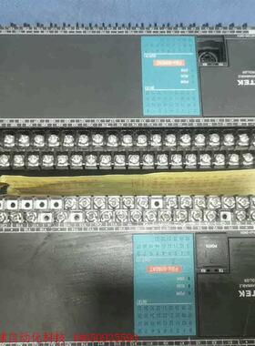 永宏plc,FBS-60MAT2-AC,实物拍摄,成色如图,