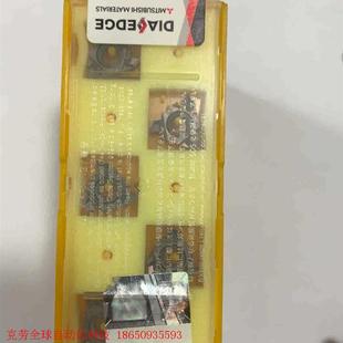 全新三菱数控螺纹刀片MMT16IRG60-S/VP15TF,