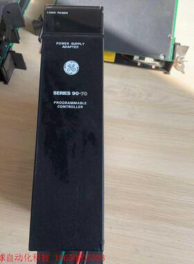 IC697PWR711N 44A737155-G01 GE电