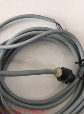 BNS 120-11z5,0M 施迈赛SCHMEASAL 接