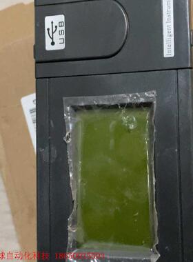 亚度智能流量积算仪定量控制仪记录yd203r/c2/u/tp