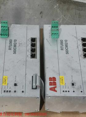 ABB AG RTU560CMG10
