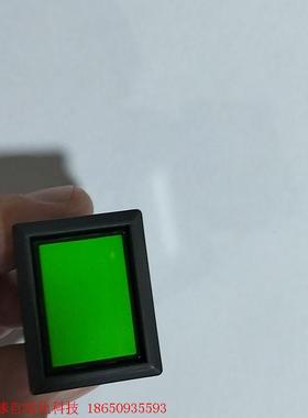 日本进口和泉按钮,型号LB8P-1T04G