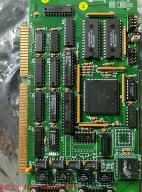 设备卡MOORE 板卡16249-51-4