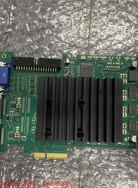 巴斯勒图像采集卡。BASLER Silicon Softwa