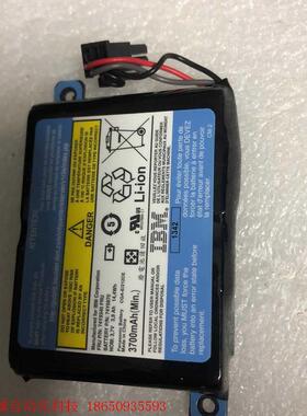 全新IBm 74Y9340 74Y6870原装正品