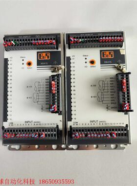 二手拆机贝加莱7XX415.50-K02成色如图,实物拍摄,