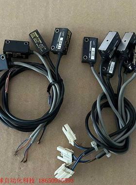 拆机竹中GTR3RSN GTL3RSN