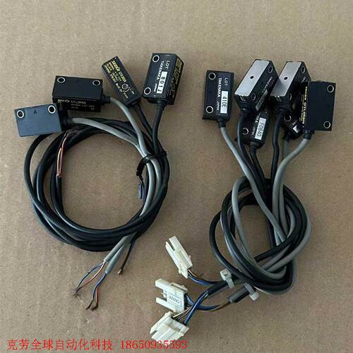 拆机竹中GTR3RSN GTL3RSN