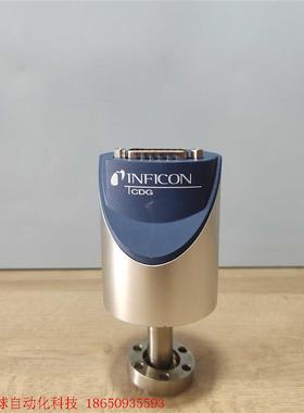 英福康lNFlCON  TCDG  CDG025D,议价产品