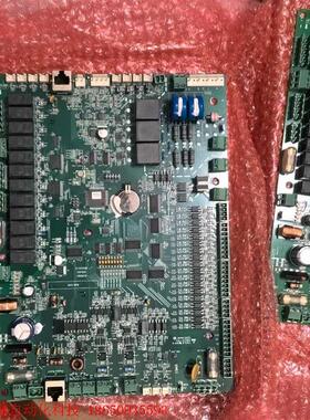 艾默生PEX主板!ACM03U11主板!包好!