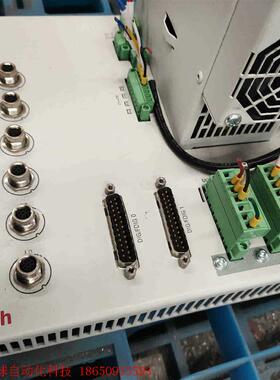 力士乐Rexroth,NY4112,NY4120LMS,成色