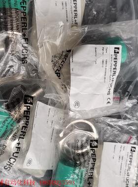 原装德国NBN15-30GM40-ZO-V1  088215