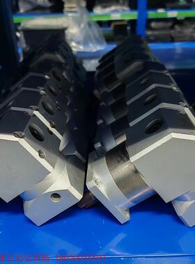 STONKER行星减速机,ZSTF60-10,速比10:1,