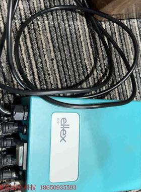 德国原装进口eltex ES51/S2PA R49502