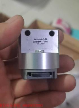 费斯托15087644  Festo15087644