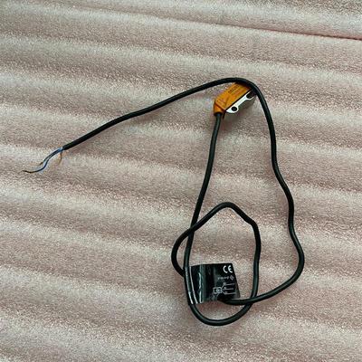 易福门IFM传感器 O8S200,实物拍摄功能包好