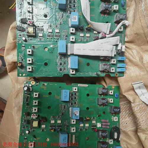 通力电梯KDM159,70CVB01074,70CVB010