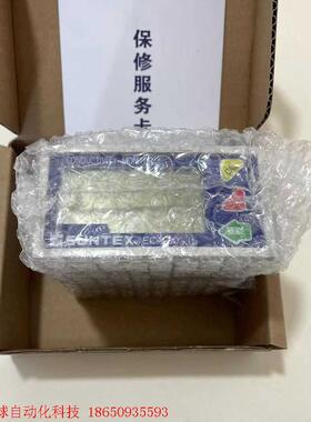 上泰SUNTEX工业在线电导/电阻率仪,型号EC-430,包
