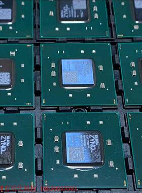 出15颗 赛灵思 XA7Z030-1FBV484Q   电子