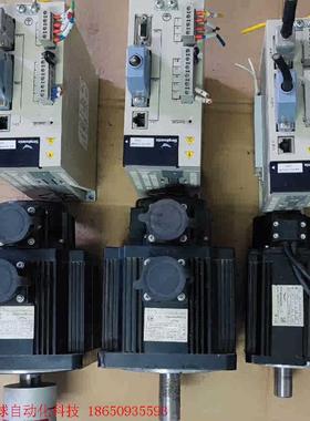 CA100-T4R5AP +  CM105-130T4002