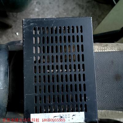 德国Zentro-elektrik电源9370