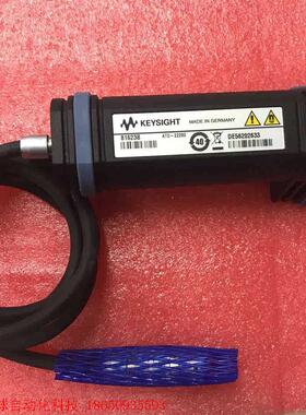 是德探头81623B,Newpoert台式光功率计1936-