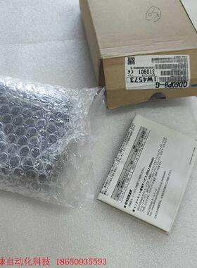 三菱QD60P8-G 高速脉冲输入模块