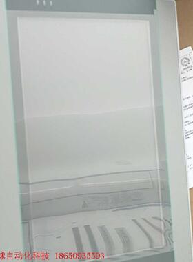 维控触摸屏   Pi3102iG(4G)中性屏幕 全新工程余