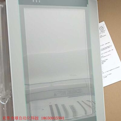 维控触摸屏   Pi3102iG(4G)中性屏幕 全新工程余