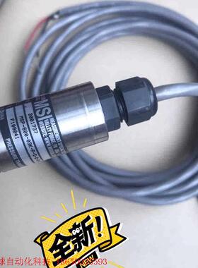 精量电子美国MEAS原装压力传感器变送器,型号:MSP600