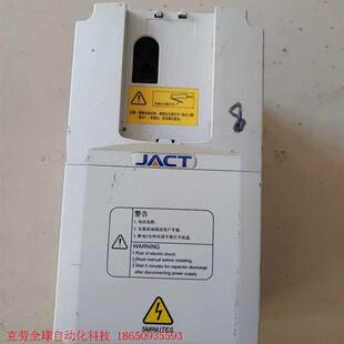 5R5G 7R5PB 艾克特变频器AT500