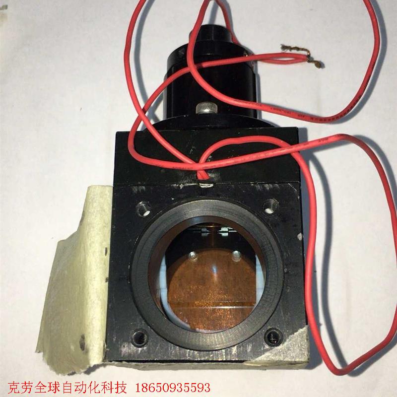 CFO1V(980)激光配件