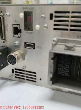 safety插头,安川YRC1000Micro控制柜safe