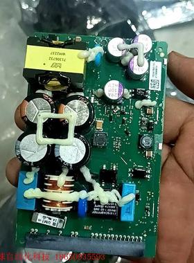 恩德斯豪斯E+H 流量计PROMASS 300科里奥利质量流