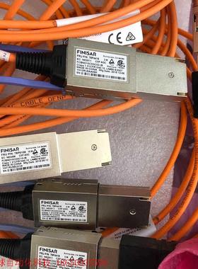 IBM-78P6569 78P4419 78P5108 78