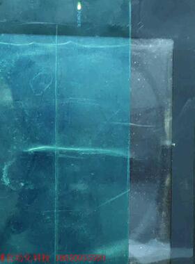 拆机三菱触摸屏 A970GOT-SBA + A9GT-RS4