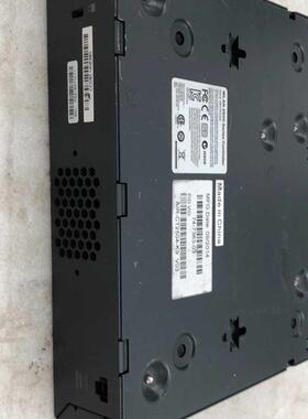 CISCO思科 AIR-CT2504-k9 无线控制器  没