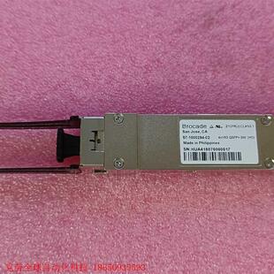57-1000294-02,4x16G QSFP+Sw,M
