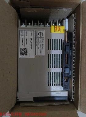 韩荣   DX7-PCWNR      议价而定