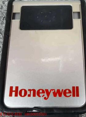 HONEYWELL 3310G BARCODE SCANNE