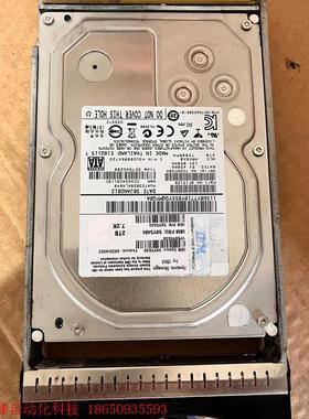 IBM 59Y5485 DS5020 DS4700原装存储硬